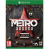 Metro: Exodus Limited Aurora Edition - Xbox One