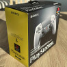 Sony DualSense Edge™ 30th anniversary Wireless Controller