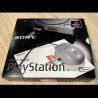 Mouse and Mouse Mat Boxed SCPH-1090 - PS1