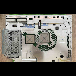 Sony PlayStation 3 – PS3 – FAT – PAL- CECHC04