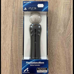 PlayStation Move controler CECH-ZCM1U - Boxed - PS3