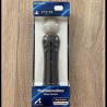 PlayStation Move controler CECH-ZCM1U - Boxed - PS3