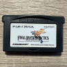 Final Fantasy Tactics Advance AGB-AFXJ-JPN - GBA Cartridge | 8bitera