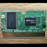 Final Fantasy Tactics Advance AGB-AFXJ-JPN - GBA Cartridge | 8bitera