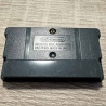 Golden Sun AGB-AGSJ-JPN - GBA Cartridge | 8bitera