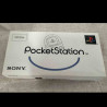 PocketStation SCPH-4000 White Edition - PS1 Accessory | 8bitera