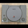 Sony PlayStation SCPH-9002 - Classic PS1 Console | 8bitera
