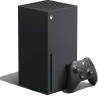 Microsoft Xbox Series X (2020) - Next-Gen Gaming Console | 8bitera