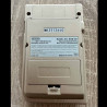 Game Boy Pocket Gold Edition Boxed - Retro Handheld Console | 8bitera