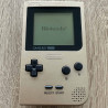 Game Boy Pocket Gold Edition Boxed - Retro Handheld Console | 8bitera